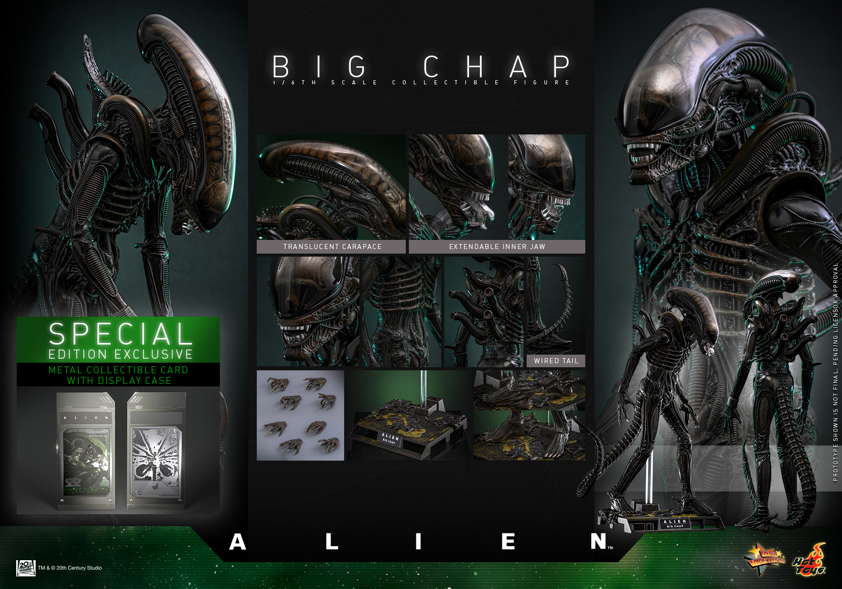 Hot Toys - Alien - Big Chap_PR19 (special).jpg